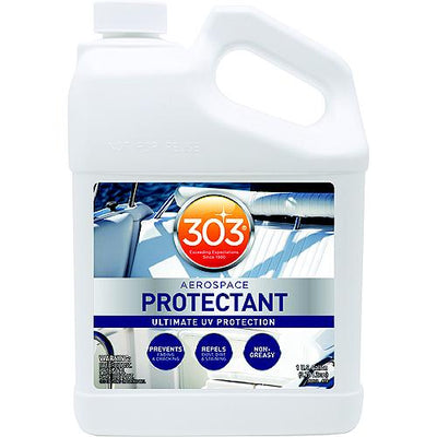 303 Protectant Gallon
