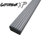 2X4 XP Gatorbak Bunk System - Assembly Required