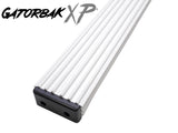 2X4 XP Gatorbak Bunk System - Assembly Required