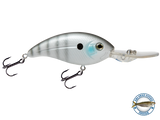 Deep Impact 12