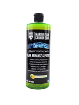 Ceramic Coating Maintenance Kit