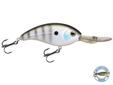 Deep Impact 18