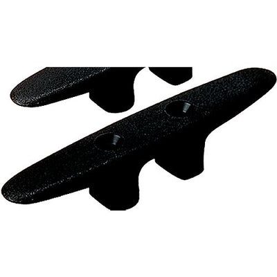 8" Nylon cleat