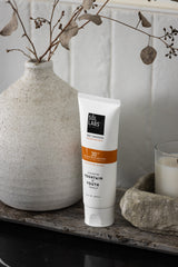 SOL LABS® Natural Mineral SPF 30 Daily Sunscreen Lotion - Broad Spectrum UVA/UVB Protection & Hydrating Formula