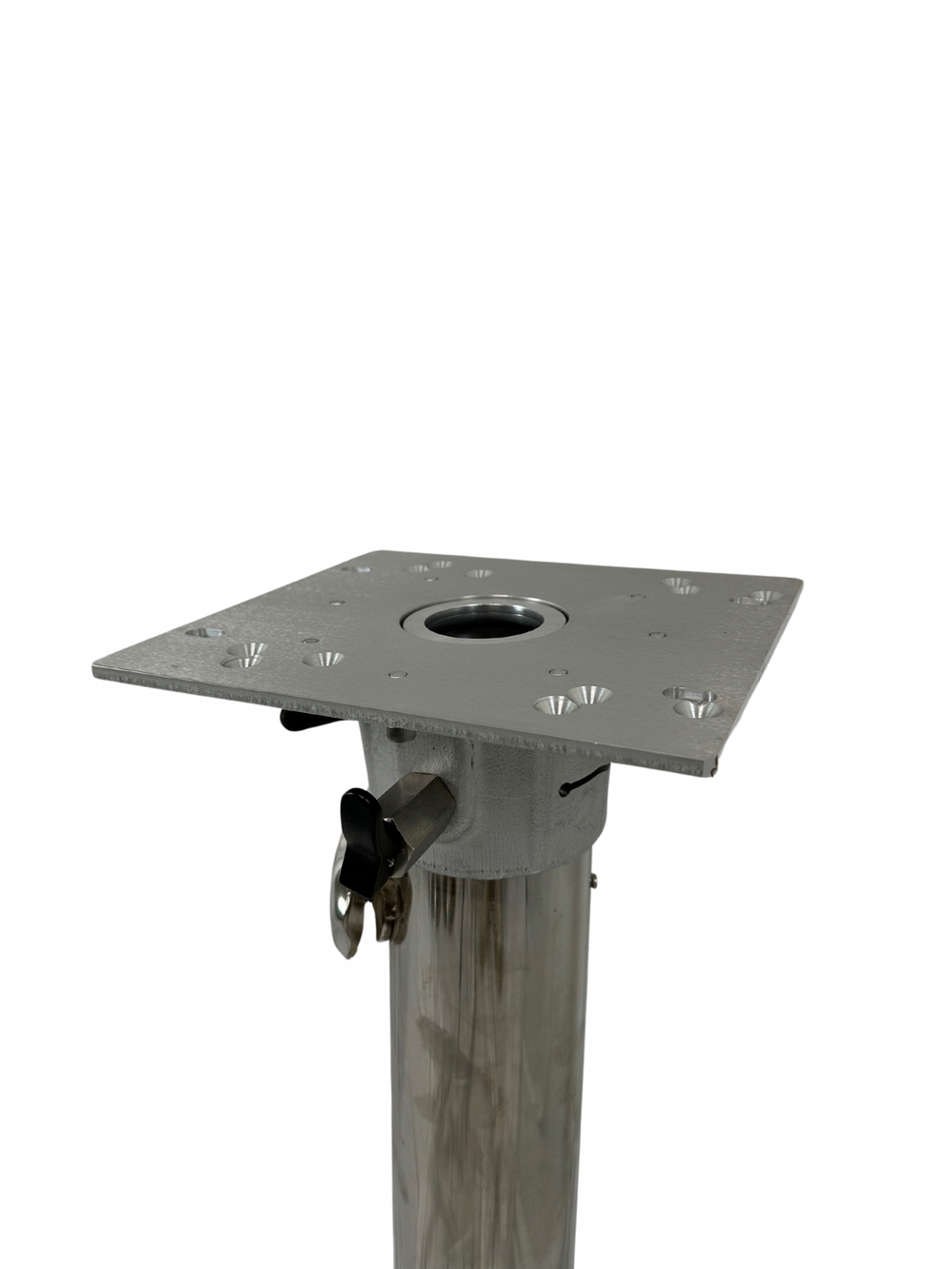 4" Mounting Swivel