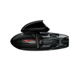 Sublue Vapor Underwater Sea Scooter for Diving & Snorkeling