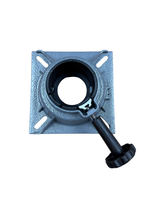 2 7/8" Mounting Swivel