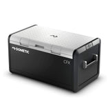 Dometic CFX3 95DZ Cooler/Freezer
