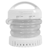 Attwood WaterBuster Portable Pump - 200 GPH [4140-4]