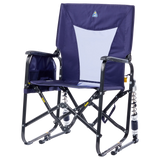 GCI Outdoor Adjustable Rocker