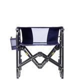 GCI Outdoor Adjustable Rocker