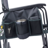GCI Outdoor Adjustable Rocker