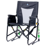 GCI Outdoor Adjustable Rocker