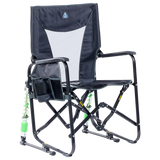 GCI Outdoor Adjustable Rocker