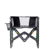 GCI Outdoor Adjustable Rocker