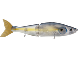 B Venom 8"