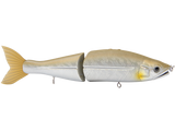 B Venom 6"