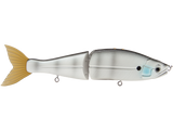B Venom 8"