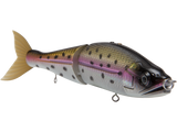 B Venom 6"