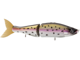 B Venom 6"