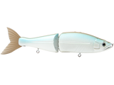 B Venom 6"