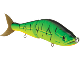 B Venom 6"