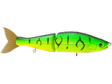 B Venom 6"