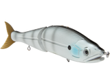 B Venom 8"