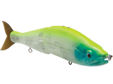 B Venom 8"