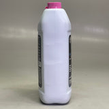 DETROIT Power Cool Diesel Engine Coolant/Antifreeze 3.78 L White OWI-23512138