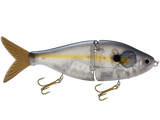 B Viper 6"