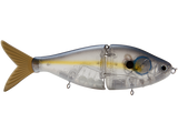 B Viper 6"