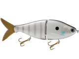 B Viper 6"