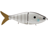 B Viper 6"
