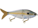 B Viper 6"