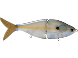 B Viper 6"