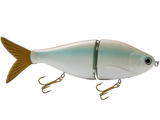 B Viper 6"