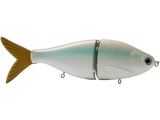 B Viper 6"