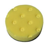 Yellow Mini Cutting Pad