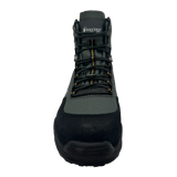 Men's Deep Current Cleated Wading Boot | Dark Graphite