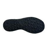 Men's Deep Current Cleated Wading Boot | Dark Graphite