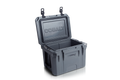 Cobalt 25 Quart Roto-Molded Super Cooler