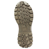 Men's Ridge Buster 7mm Knee Boot | Realtree APX
