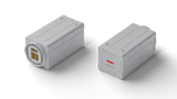 Vapor Battery