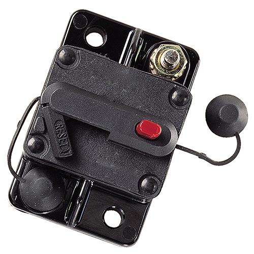 40amp Circuit Breaker Seachoice 11481