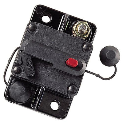 40amp Circuit Breaker Seachoice 11481