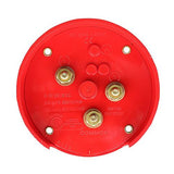 4-Position Battery Select Switch Seachoice 11501