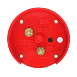 Battery Selector Switch -- On-Off--