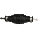 Seachoice 21301 Primer Bulb 3/8" Primer bulb