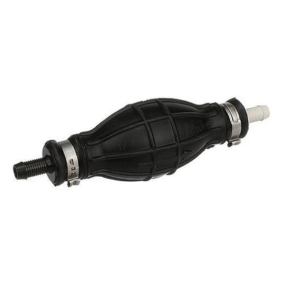 Seachoice 21301 Primer Bulb 3/8" Primer bulb